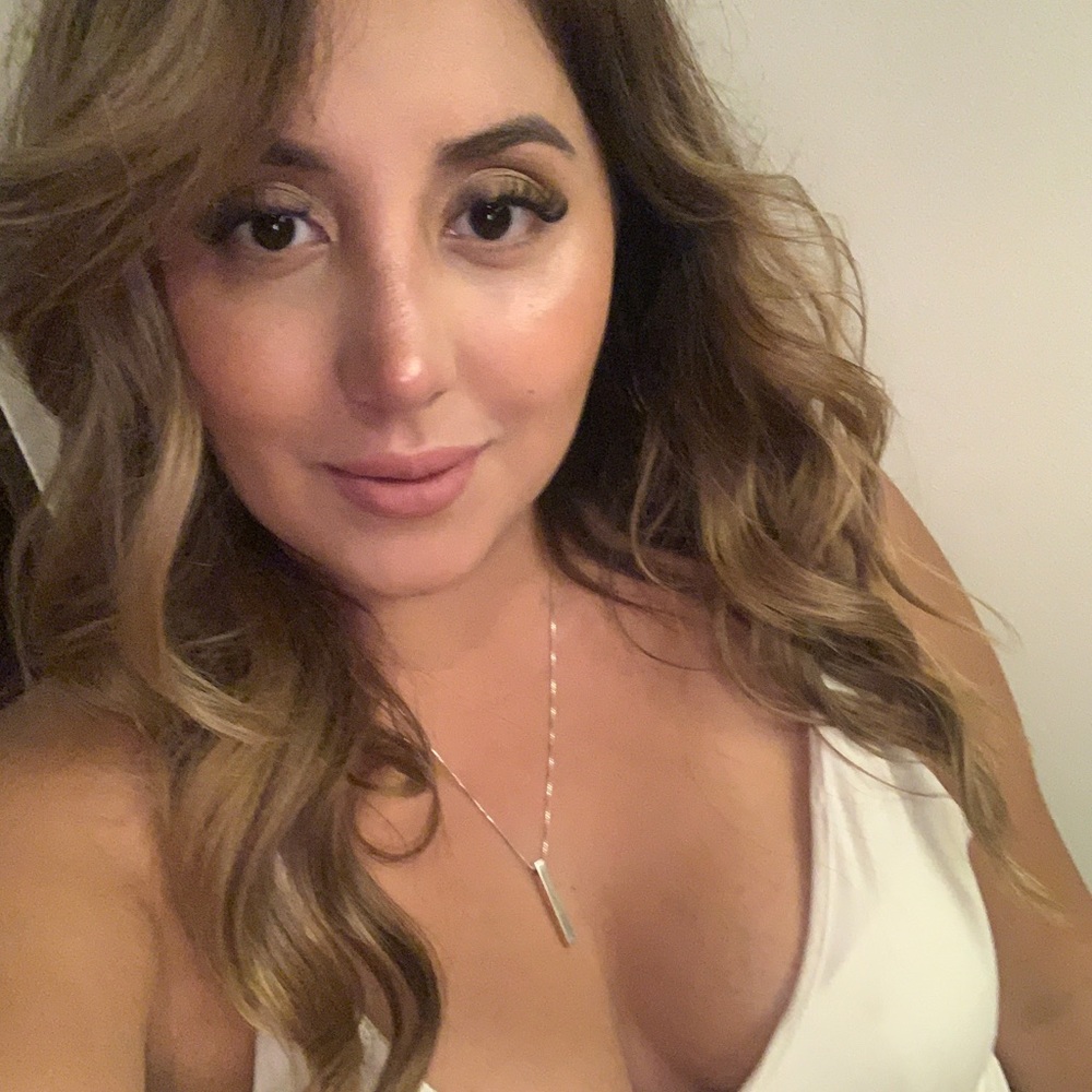 Meet your Posher, Noemi